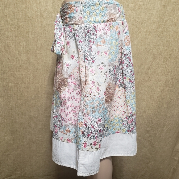 Star City Skirt Size 9 NWOT - Picture 4 of 11